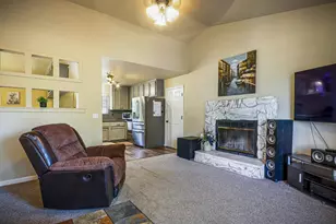 2893 Stagecoach Dr, Valley Springs, CA 95252 - Photo 15