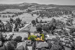 2893 Stagecoach Dr, Valley Springs, CA 95252 - Photo 45