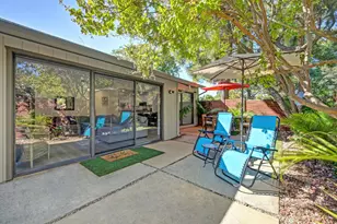 8927 Bluff Ln, Fair Oaks, CA 95628 - Photo 47