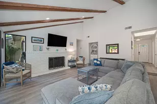 8927 Bluff Ln, Fair Oaks, CA 95628 - Photo 23