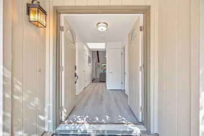 8927 Bluff Lane, Fair Oaks, CA 95628 - Photo 7