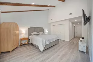 8927 Bluff Ln, Fair Oaks, CA 95628 - Photo 29