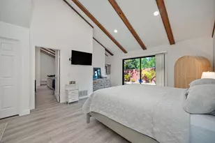 8927 Bluff Ln, Fair Oaks, CA 95628 - Photo 27