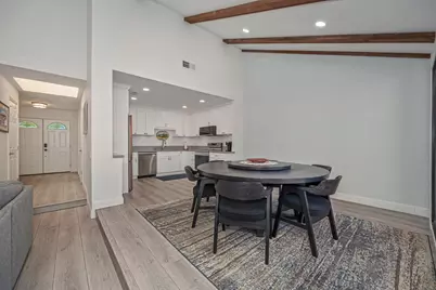 8927 Bluff Lane, Fair Oaks, CA 95628 - Photo 13