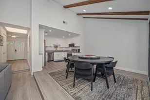 8927 Bluff Ln, Fair Oaks, CA 95628 - Photo 13