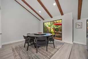 8927 Bluff Ln, Fair Oaks, CA 95628 - Photo 15
