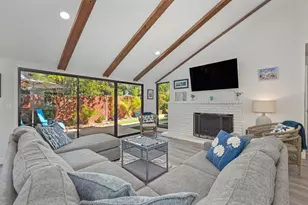 8927 Bluff Ln, Fair Oaks, CA 95628 - Photo 19