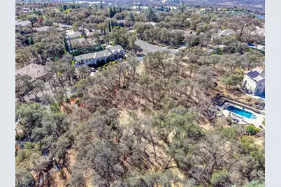 9916 Spyglass Circle, Auburn, CA 95602 - Photo 43