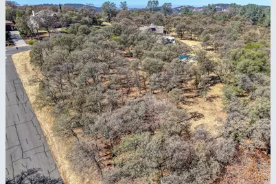 9916 Spyglass Circle, Auburn, CA 95602 - Photo 45