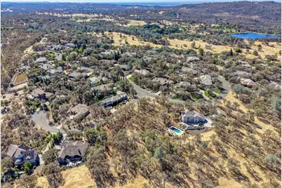 9916 Spyglass Circle, Auburn, CA 95602 - Photo 39