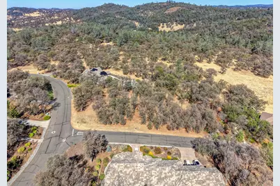 9916 Spyglass Circle, Auburn, CA 95602 - Photo 29