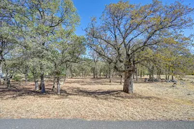 9916 Spyglass Circle, Auburn, CA 95602 - Photo 25