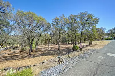 9916 Spyglass Circle, Auburn, CA 95602 - Photo 13