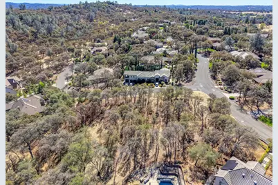 9916 Spyglass Circle, Auburn, CA 95602 - Photo 47