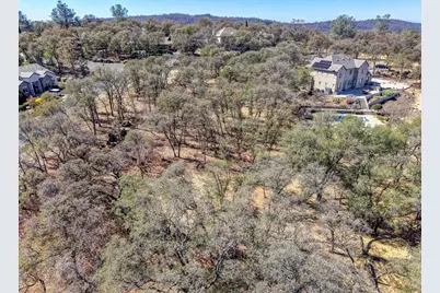 9916 Spyglass Circle, Auburn, CA 95602 - Photo 17