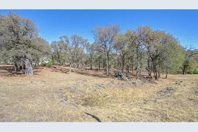 9916 Spyglass Circle, Auburn, CA 95602 - Photo 11