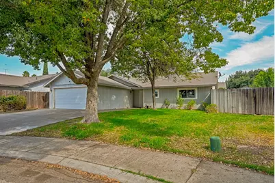746 Marian Court, Merced, CA 95341 - Photo 3