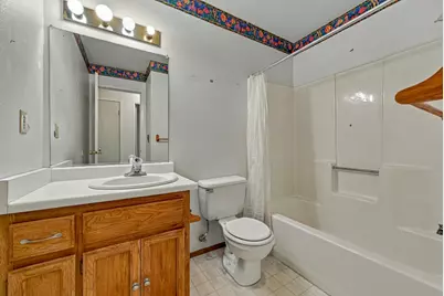746 Marian Court, Merced, CA 95341 - Photo 23