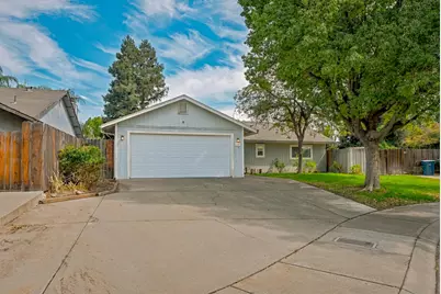 746 Marian Court, Merced, CA 95341 - Photo 5