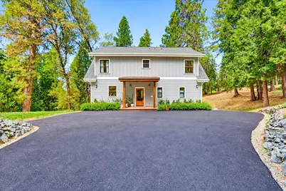 11024 Pittsburg Mine Road, Nevada City, CA 95959 - Photo 77
