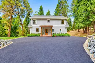 11024 Pittsburg Mine Rd, Nevada City, CA 95959 - Photo 77