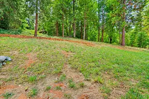 11024 Pittsburg Mine Rd, Nevada City, CA 95959 - Photo 79