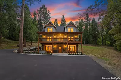 11024 Pittsburg Mine Road, Nevada City, CA 95959 - Photo 3