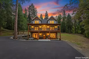 11024 Pittsburg Mine Rd, Nevada City, CA 95959 - Photo 3