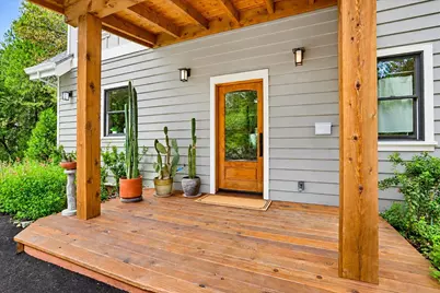 11024 Pittsburg Mine Road, Nevada City, CA 95959 - Photo 71