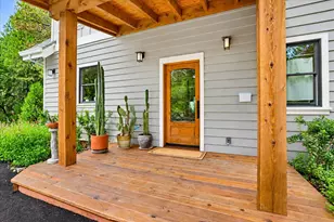 11024 Pittsburg Mine Rd, Nevada City, CA 95959 - Photo 71