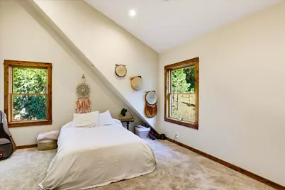 11024 Pittsburg Mine Road, Nevada City, CA 95959 - Photo 41