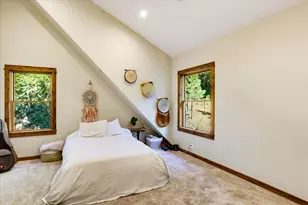 11024 Pittsburg Mine Rd, Nevada City, CA 95959 - Photo 41