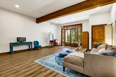 11024 Pittsburg Mine Road, Nevada City, CA 95959 - Photo 51