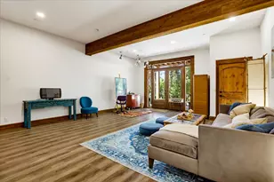 11024 Pittsburg Mine Rd, Nevada City, CA 95959 - Photo 51