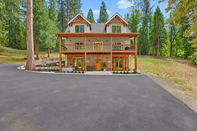 11024 Pittsburg Mine Road, Nevada City, CA 95959 - Photo 67