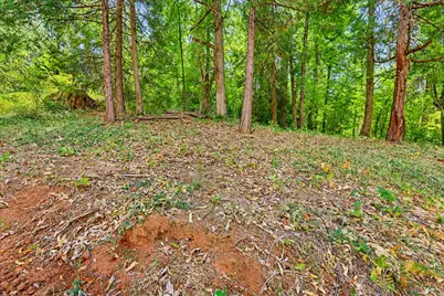 11024 Pittsburg Mine Road, Nevada City, CA 95959 - Photo 83