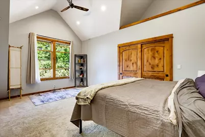 11024 Pittsburg Mine Road, Nevada City, CA 95959 - Photo 45