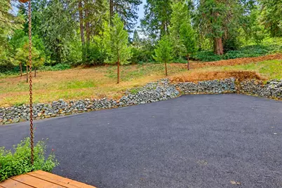 11024 Pittsburg Mine Road, Nevada City, CA 95959 - Photo 87