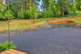 11024 Pittsburg Mine Rd, Nevada City, CA 95959 - Photo 87