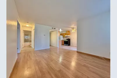 4332 Pacific Avenue #25, Stockton, CA 95207 - Photo 1