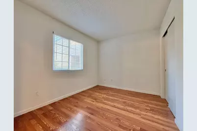4332 Pacific Avenue #25, Stockton, CA 95207 - Photo 9