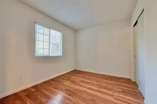 4332 Pacific Ave, Stockton, CA 95207 - Photo 9