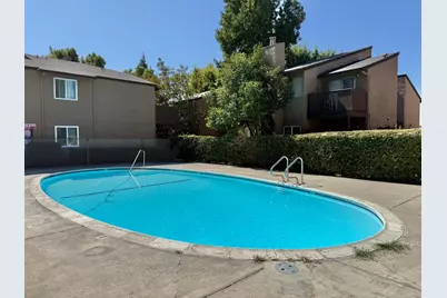 4332 Pacific Avenue #25, Stockton, CA 95207 - Photo 13