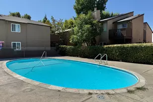 4332 Pacific Ave, Stockton, CA 95207 - Photo 13