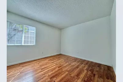 4332 Pacific Avenue #25, Stockton, CA 95207 - Photo 11