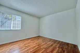 4332 Pacific Ave, Stockton, CA 95207 - Photo 11