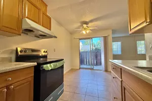 4332 Pacific Ave, Stockton, CA 95207 - Photo 7