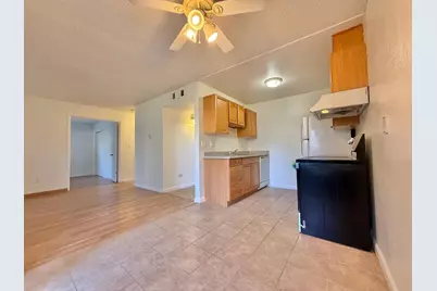 4332 Pacific Avenue #25, Stockton, CA 95207 - Photo 5