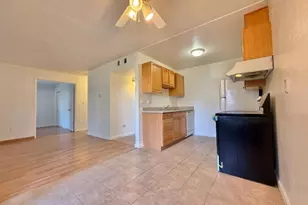 4332 Pacific Ave, Stockton, CA 95207 - Photo 5