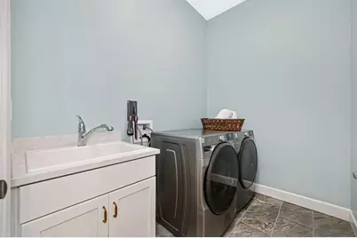 5060 Royal Lily Ave, Roseville, CA 95747 - Photo 43